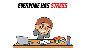 Stress Management Techniques for Students